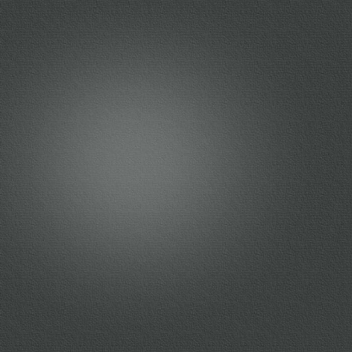 Dallas Child Headshots