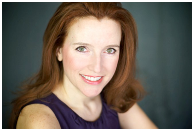 Dallas Model Headshots