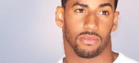 Dallas Headshot Photographer